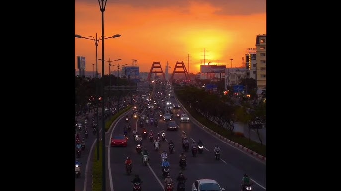 Nếu Ta Có Dịp Ngồi Lại