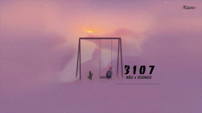 Nếu Ta Có Dịp Ngồi Lại Gallery 1