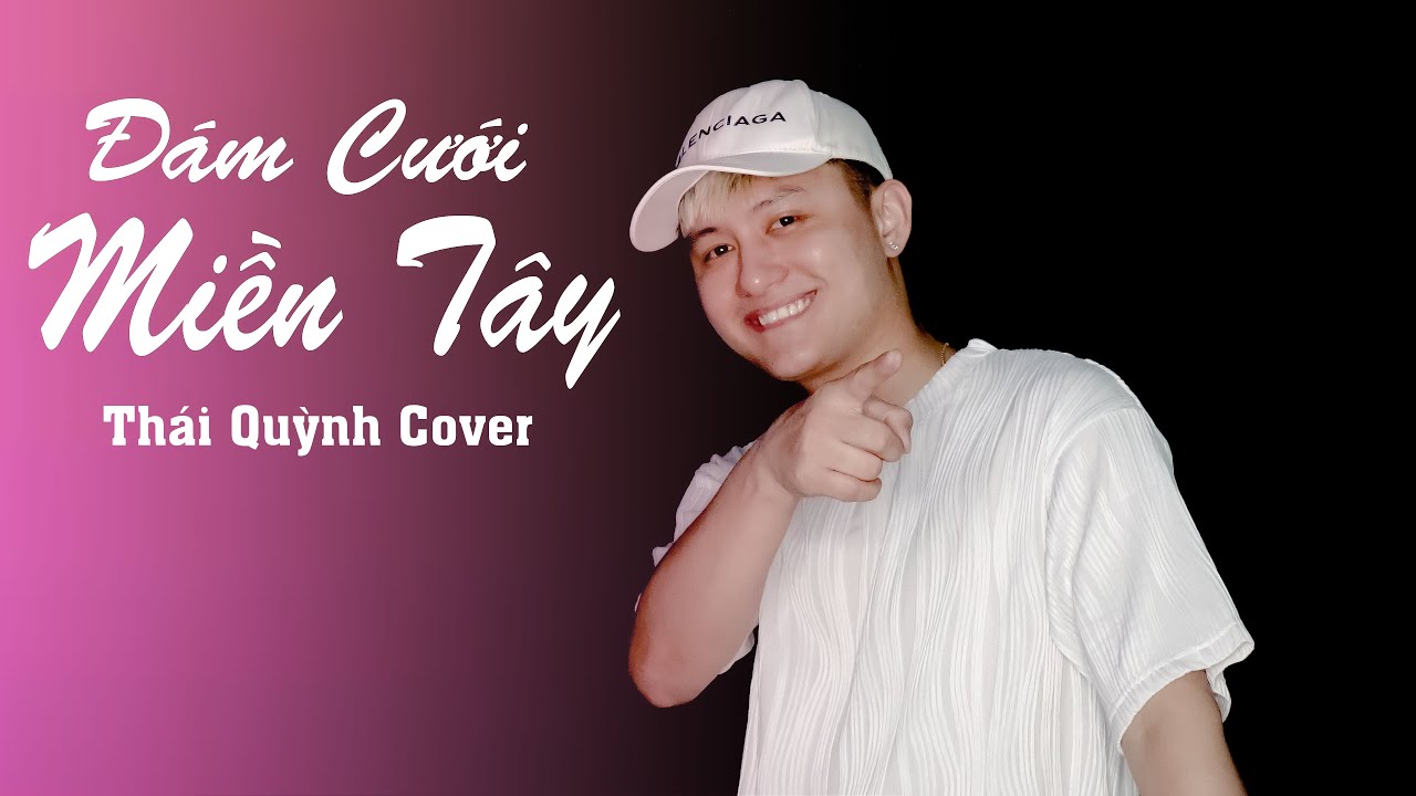 Nếu thương thật lòng thì đâu ngại chi xứ xa