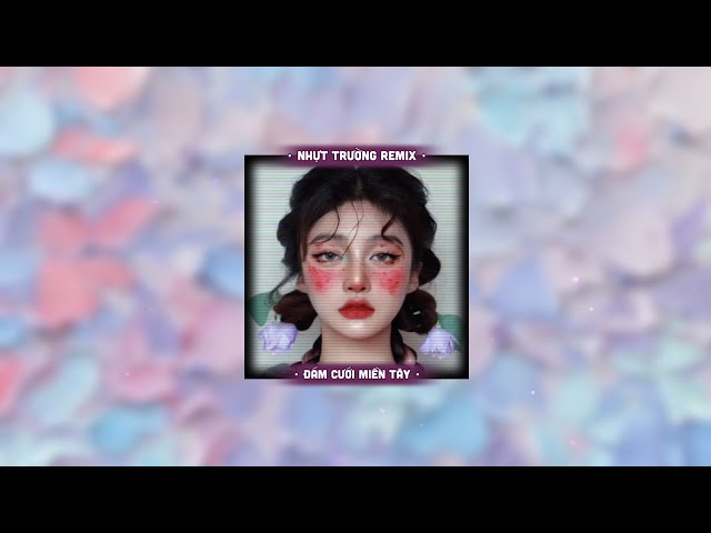 Nếu thương thật lòng thì đâu ngại chi xứ xa Gallery 2