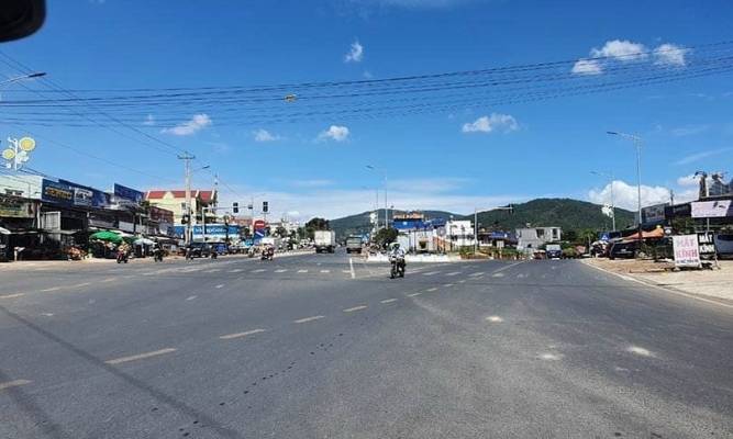 Ngã Ba Phi Nôm: Địa Điểm Lịch Sử Và Văn Hóa Hấp Dẫn
