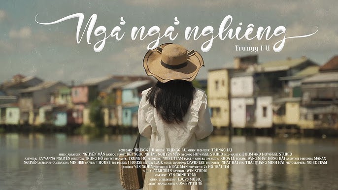 Ngã nghiêng hay ngả nghiêng? Gallery 2