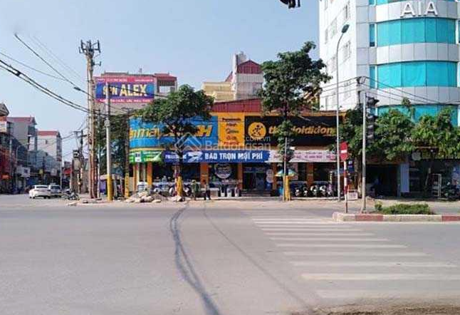 Ngã Tư Trôi Hoài Đức Hà Nội Gallery 2