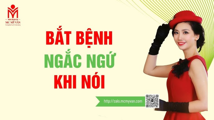 Ngắc Ngứ Là Gì? Nguyên Nhân Và Cách Khắc Phục