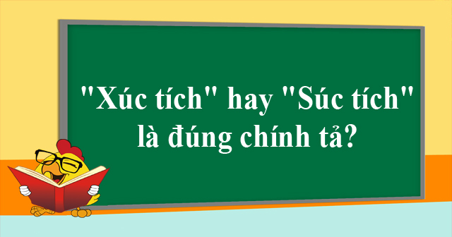 Tìm hiểu về SEO hiệu quả