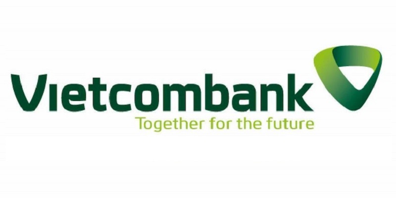 What is Vietcombank in English?
