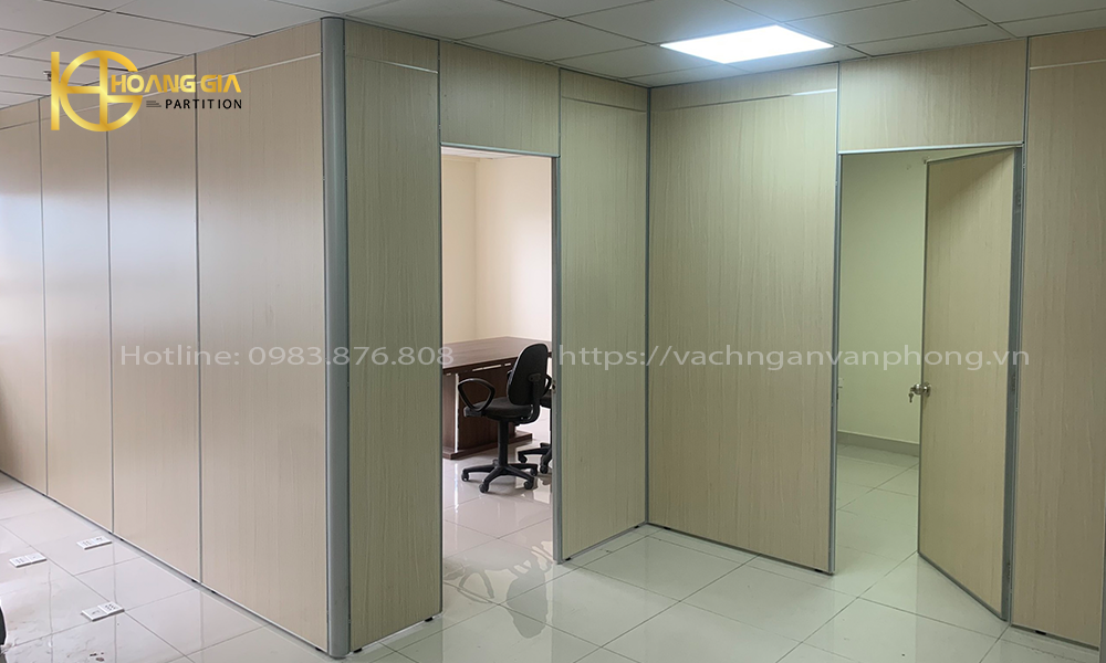 Ngăn Lắp: Giải Pháp Tối Ưu Cho Việc Tổ Chức Không Gian