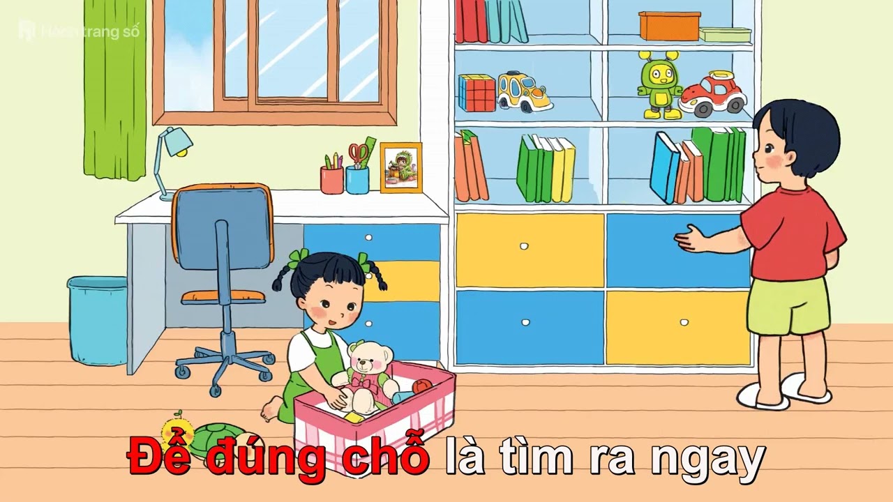 Ngăn Nấp Là Gì? Hướng Dẫn Chi Tiết Về Các Loại Ngăn Nấp