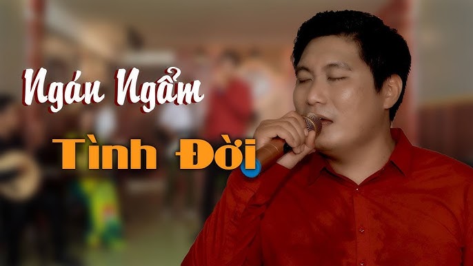 Ngán Ngẩm Là Gì? Nguyên Nhân Và Cách Khắc Phục