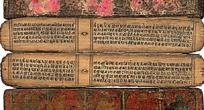 Ngạn ngữ Ấn Độ: Triết lý sống sâu sắc từ đất nước cổ đại Gallery 2