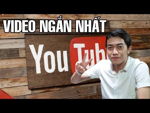 Cách làm bánh mì ngon