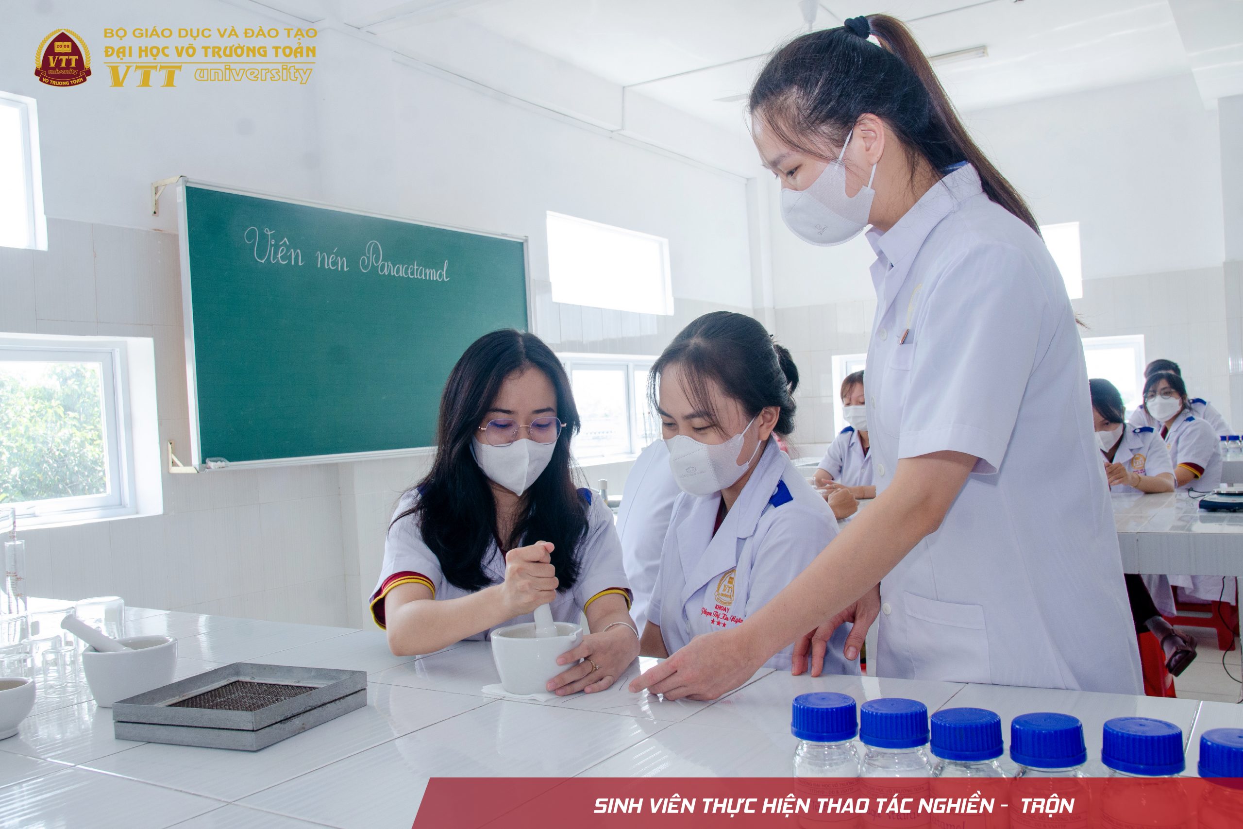 Xu hướng nghề nghiệp trong tương lai ở Việt Nam Gallery 2