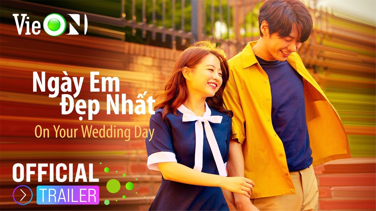 Ngay Em Dep Nhat Gallery 2