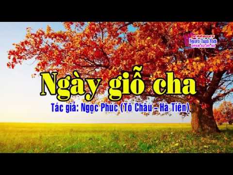 Ngày Giỗ Cha: Ý Nghĩa, Cách Lễ Tưởng Niệm Và Những Điều Cần Lưu Ý
