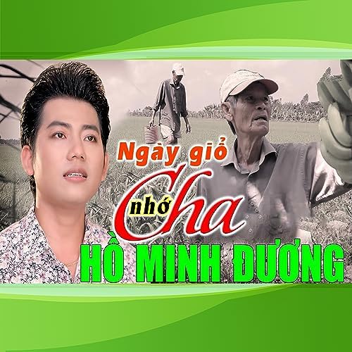 Ngày Giỗ Nhớ Cha: Lời Vọng Gửi Gắm Tình Yêu Thương Vô Bờ Bến