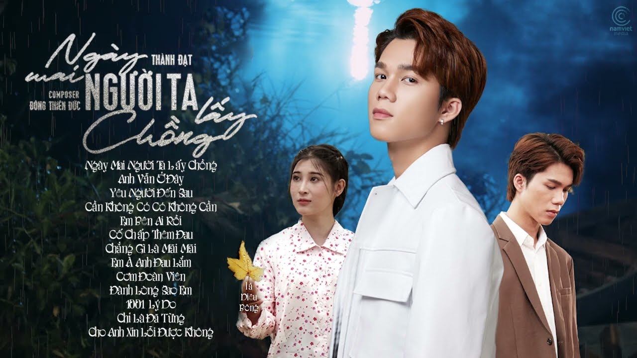 Hôm nay em đi trong mưa
