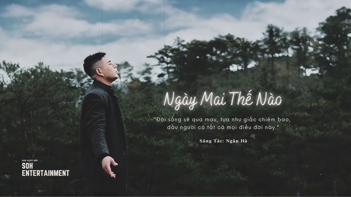 Ngày Mai Thế Nào? Dự Báo Thời Tiết Và Những Điều Cần Biết