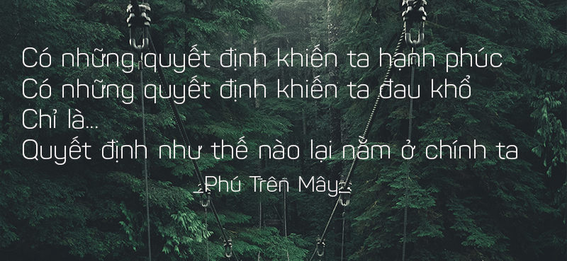 Ngày Mai Là Gì? Gallery 2