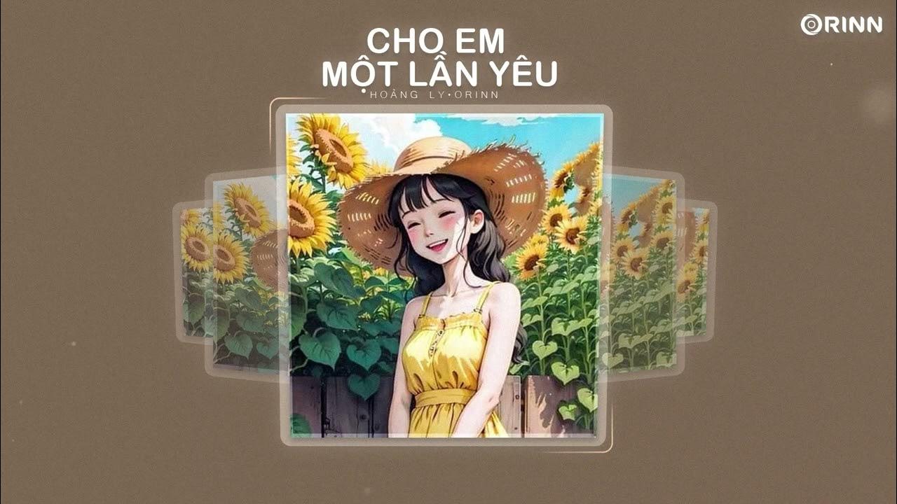 Người Đánh Cắp Tim Em Vào Một Hôm Nắng Xanh Ngời Gallery 1