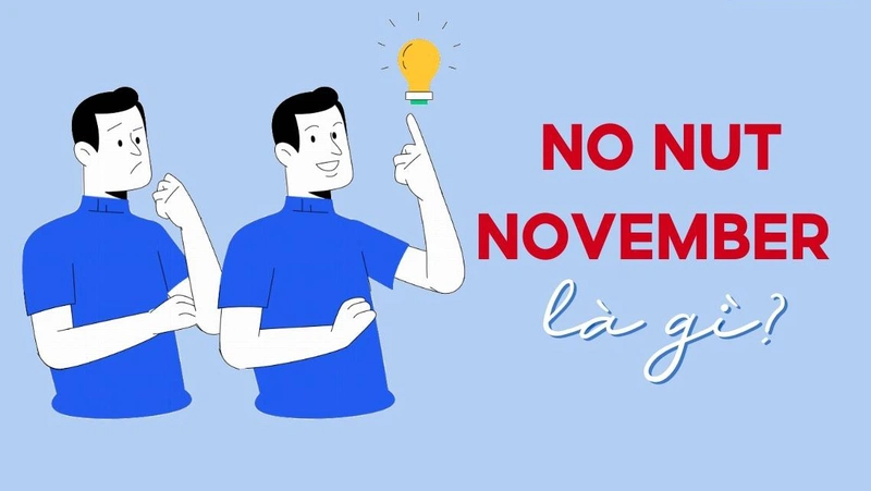 Ngày NNN là gì?