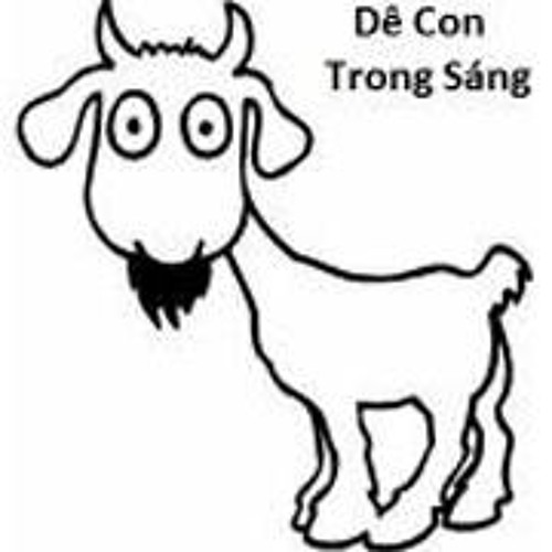 Ngây Thơ Trong Sáng Là Gì?