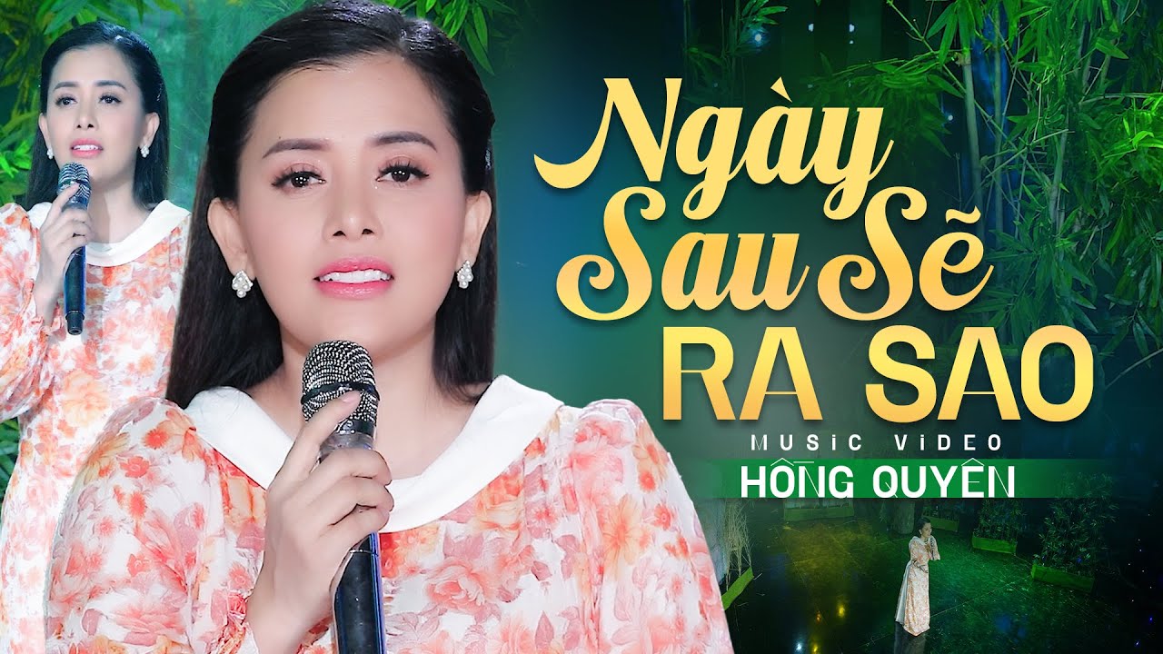 Ngày Xưa Tôi Có Quen Một Người Em Gái Nhỏ