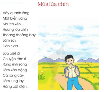 Nghe-Viết Chính Tả Lớp 2 Cánh Diều: Hướng dẫn chi tiết và bài tập