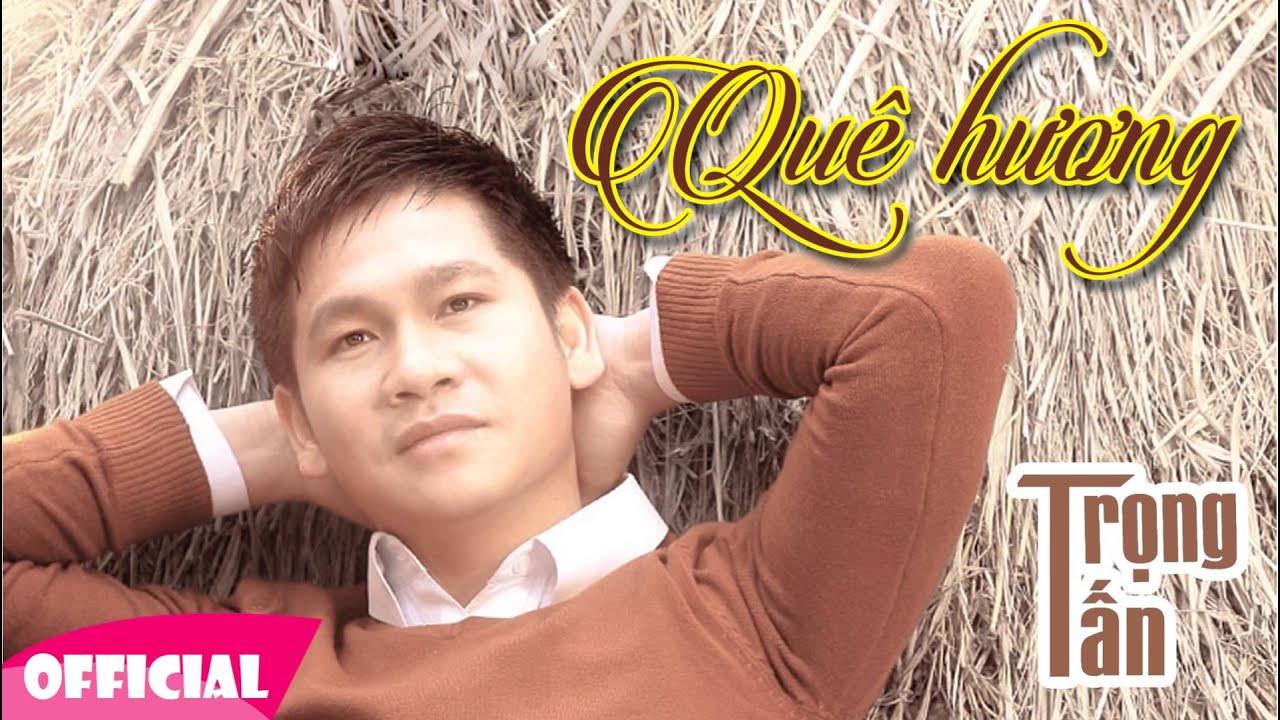 Nghe Đĩa Nhạc Trong Tàn Quê Hương