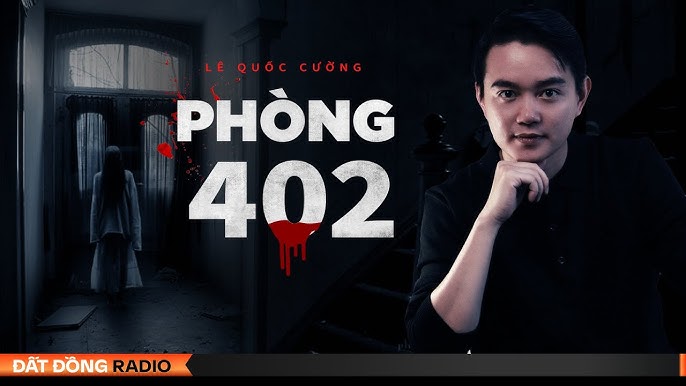 Nghe Đọc Truyện Ma Kinh Dị: Những Câu Chuyện Rùng Rợn Khiến Bạn Không Thể Ngủ