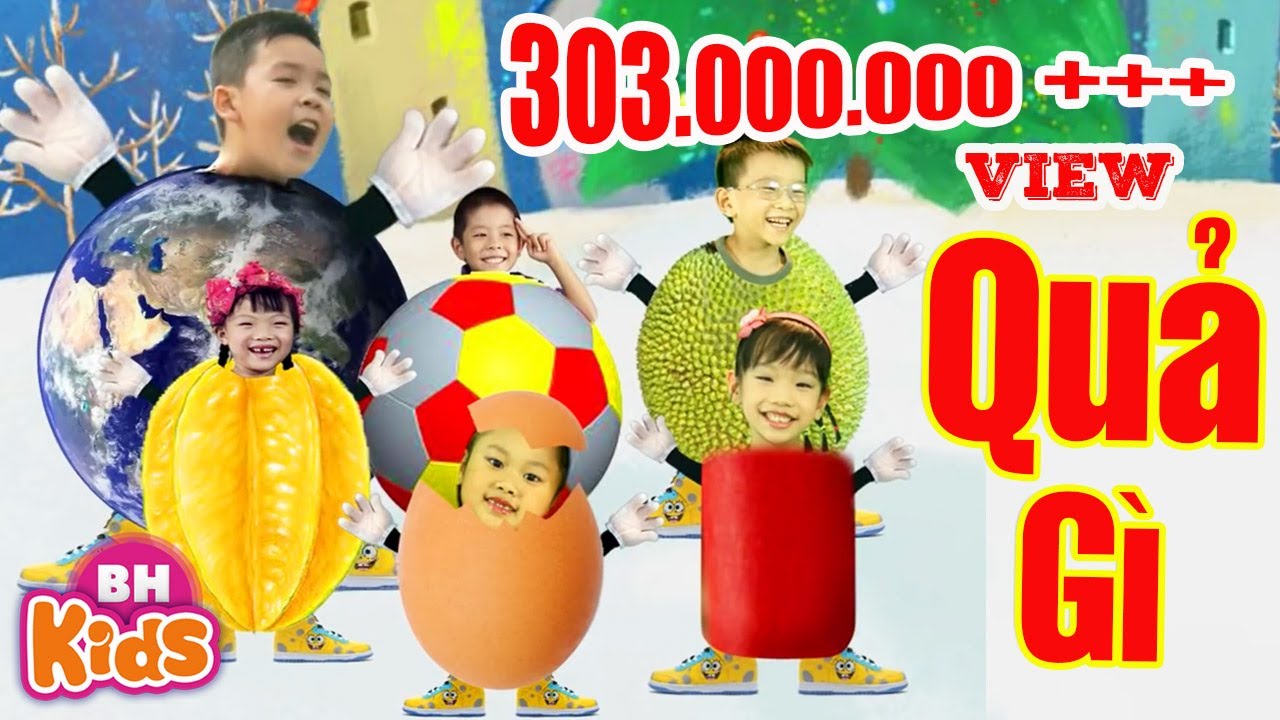 Nghe Nhạc Thiếu Nhi Gallery 2