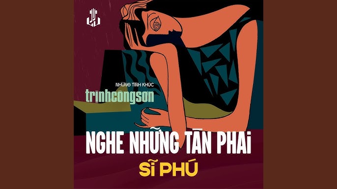 Nghe Những Tàn Phai Gallery 2