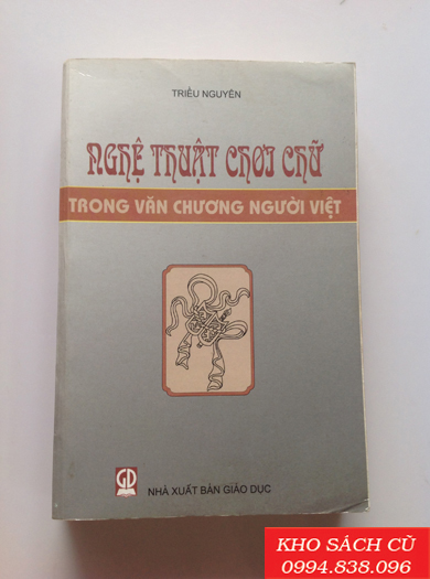Nghệ Thuật Chơi Chữ: Bí Kíp Làm Chủ Ngôn Ngữ Một Cách Thông Minh và Hài Hước Gallery 2