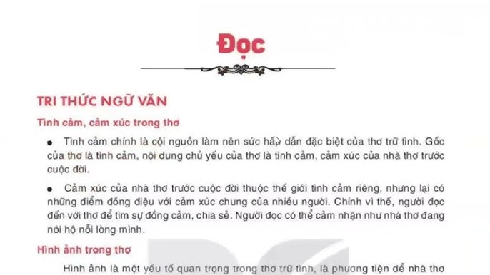 Bài 4 Giai Điệu Đất Nước Gallery 2