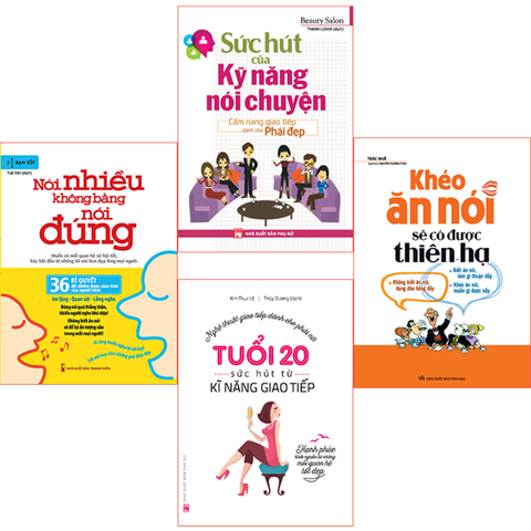 Nói chuyện hay nói truyện: Sự khác biệt và nghệ thuật giao tiếp Gallery 2
