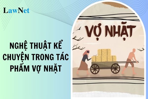 Nhận định về Vợ Nhặt Gallery 2