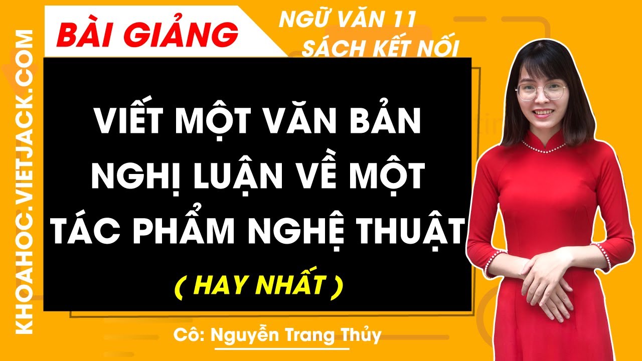 Văn 11 Trang 113: Phân tích tác phẩm "Chiếc lược ngà" của Nguyễn Quang Sáng Gallery 2