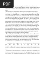 Nghệ thuật là tiếng nói của tình cảm Gallery 2