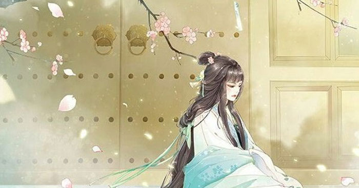 Kiều ở lầu Ngưng Bích: Phân tích chi tiết đoạn trích kinh điển Gallery 2