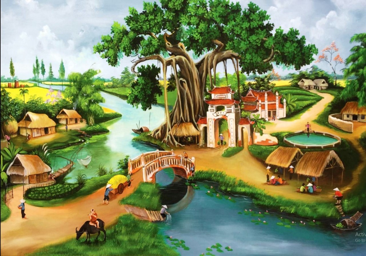 Văn hóa giao tiếp và nghệ thuật ngôn từ: Bí quyết chinh phục mọi cuộc trò chuyện Gallery 2