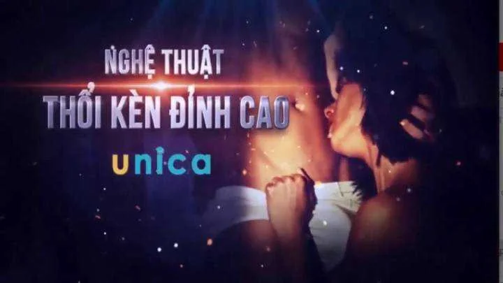 Nghệ Thuật Thổi Kèn: Hướng Dẫn Từ Cơ Bản Đến Chuyên Nghiệp