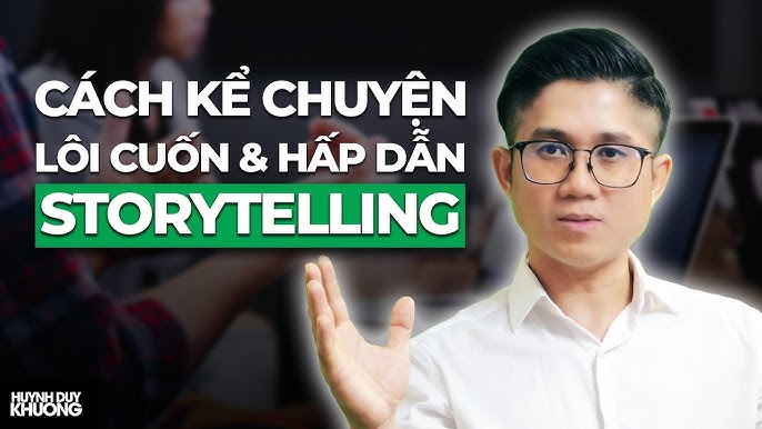 Học Cách Câu Dẫn Anh Gallery 2