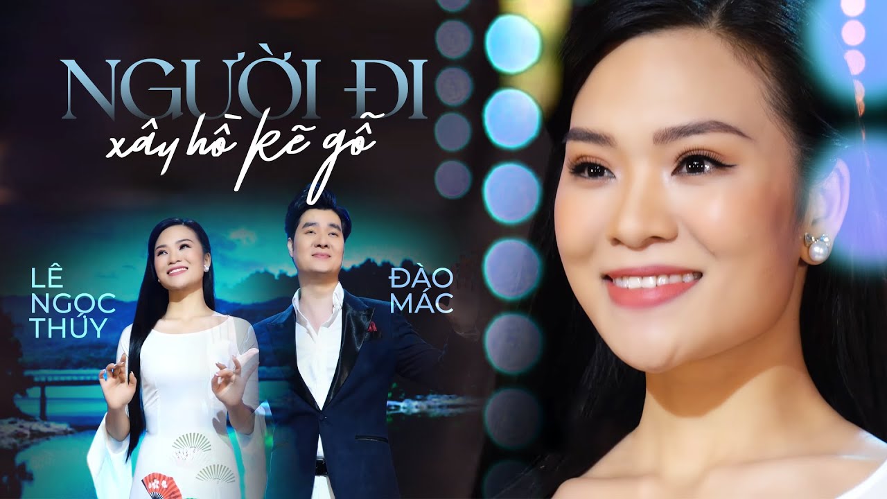 Nghệ tĩnh mình ơi sông Lam gọi núi Hồng
