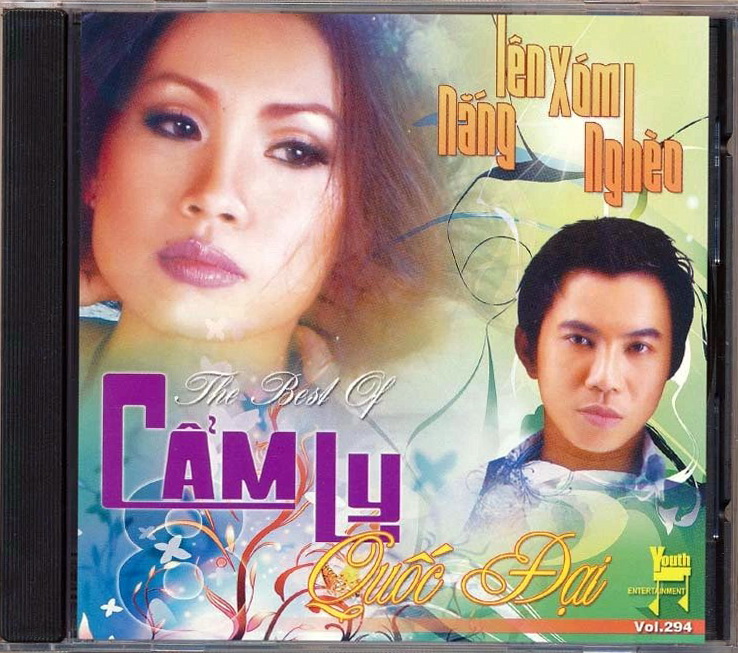 Nghẹo là gì? Nguyên nhân và cách khắc phục Gallery 2