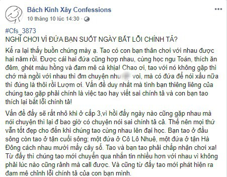 Nghỉ chơi hay nghĩ chơi? Gallery 2