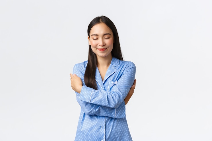 Nghi là gì? Định nghĩa, ý nghĩa và nguồn gốc của từ Nghi Gallery 1