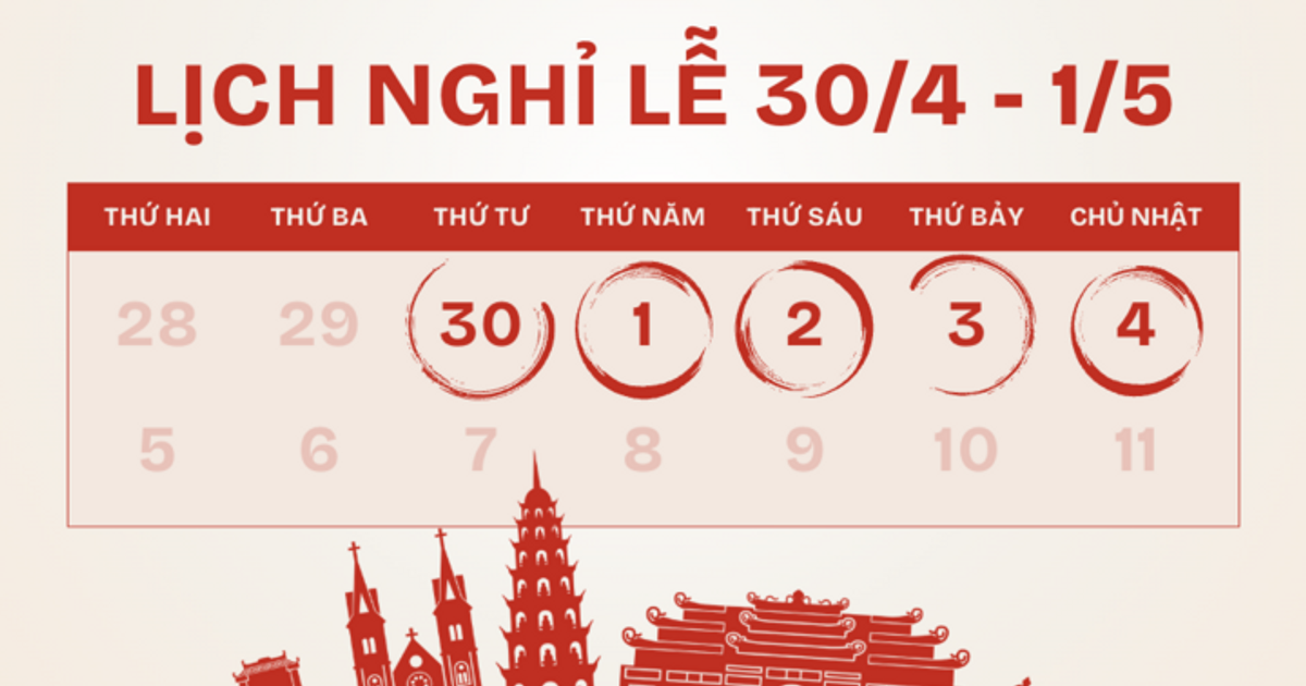 Nghi là gì? Định nghĩa, ý nghĩa và nguồn gốc của từ Nghi Gallery 2