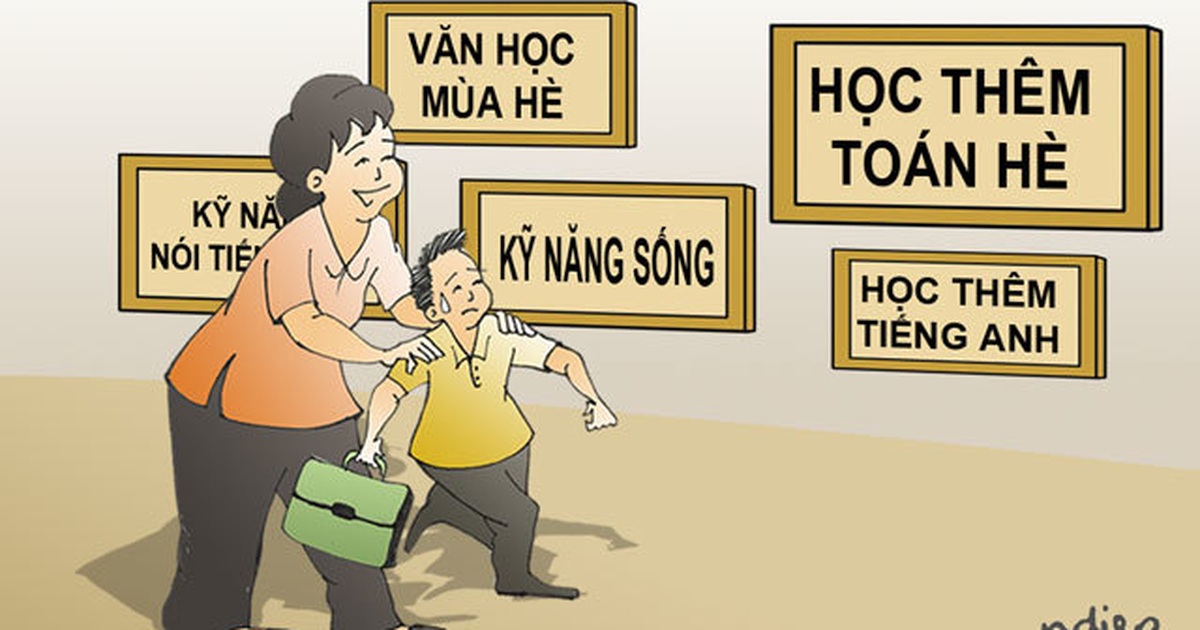 Nghi Kị Là Gì? Gallery 2