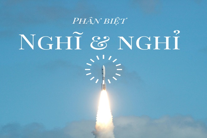 Nghĩ Làm Hay Nghỉ Làm?