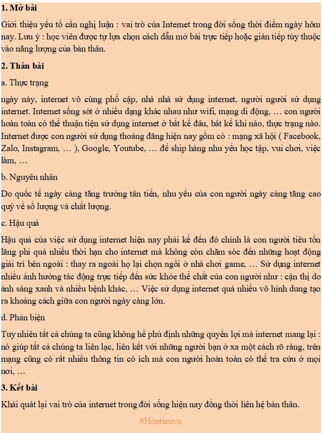 Nghiện Mạng Xã Hội Trong Giới Trẻ Hiện Nay: Nguyên Nhân và Hậu Quả
