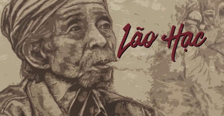 Nghị luận về Lão Hạc: Số phận bi thảm và vẻ đẹp tâm hồn người nông dân Việt Nam